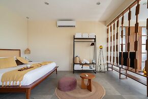 XP Tulum