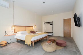 XP Tulum