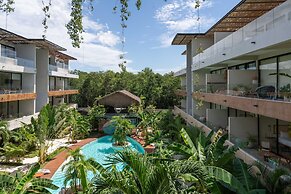 XP Tulum