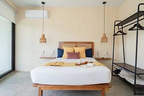 XP Tulum