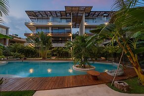 XP Tulum