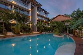 XP Tulum