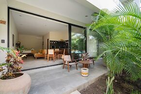 XP Tulum