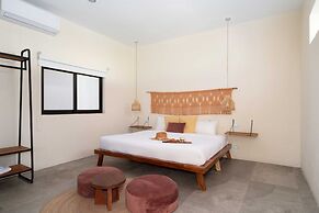 XP Tulum