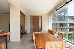 XP Tulum