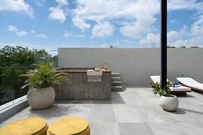 XP Tulum