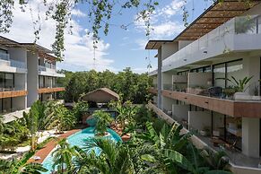 XP Tulum