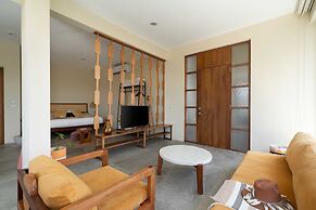 XP Tulum