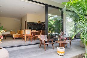 XP Tulum