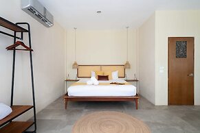 XP Tulum