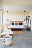 XP Tulum