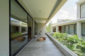 XP Tulum