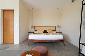 XP Tulum