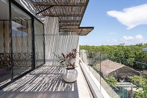 XP Tulum