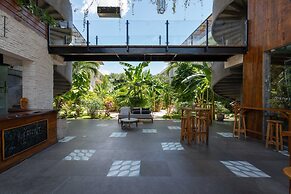 XP Tulum