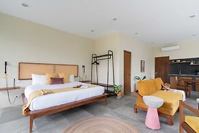 XP Tulum