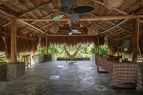 XP Tulum