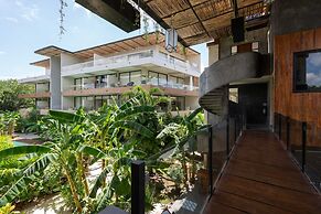 XP Tulum