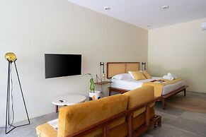 XP Tulum