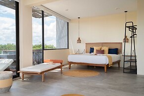 XP Tulum