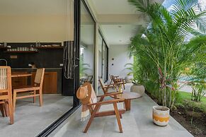 XP Tulum