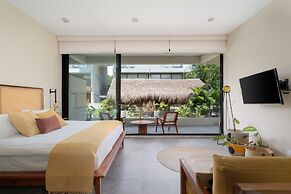 XP Tulum