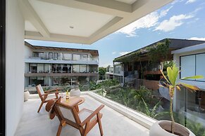 XP Tulum