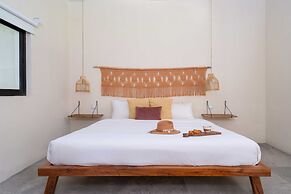 XP Tulum