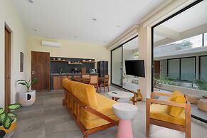 XP Tulum