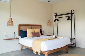 XP Tulum