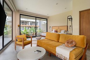 XP Tulum