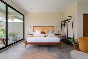 XP Tulum