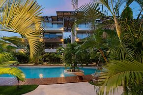 XP Tulum