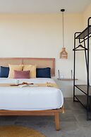 XP Tulum
