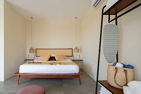 XP Tulum
