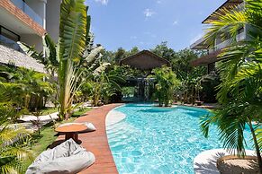 XP Tulum