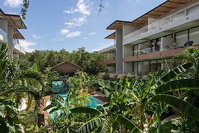 XP Tulum