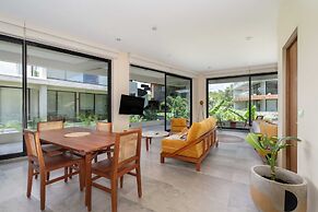 XP Tulum