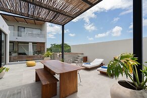 XP Tulum