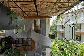XP Tulum