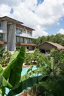 XP Tulum