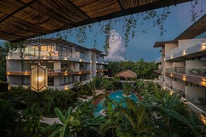 XP Tulum