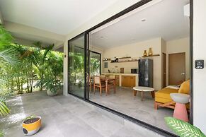 XP Tulum