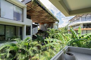 XP Tulum