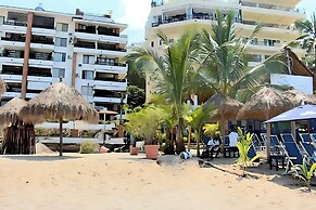 Condominium Playa Bonita