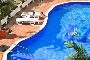 Condominium Playa Bonita