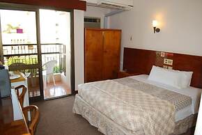 St.Joseph Hotel
