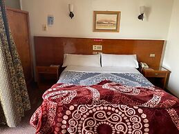 St.Joseph Hotel