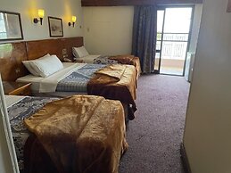 St.Joseph Hotel