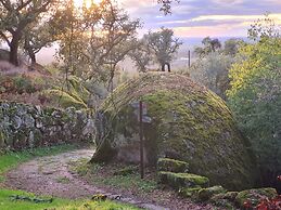 Quinta de São Pedro de Vir-a-Corça